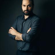 Dr. Vitor Blazius
